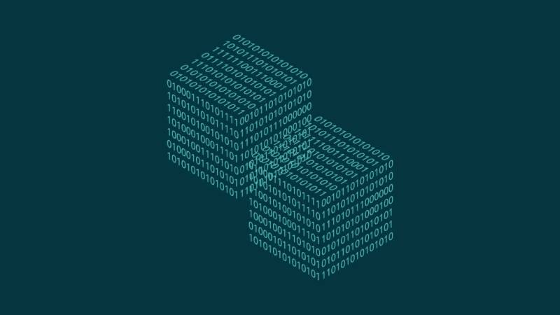 金牛区企业网站定制