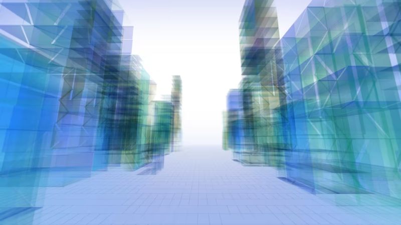 金牛区定制化企业官网SEO优化服务