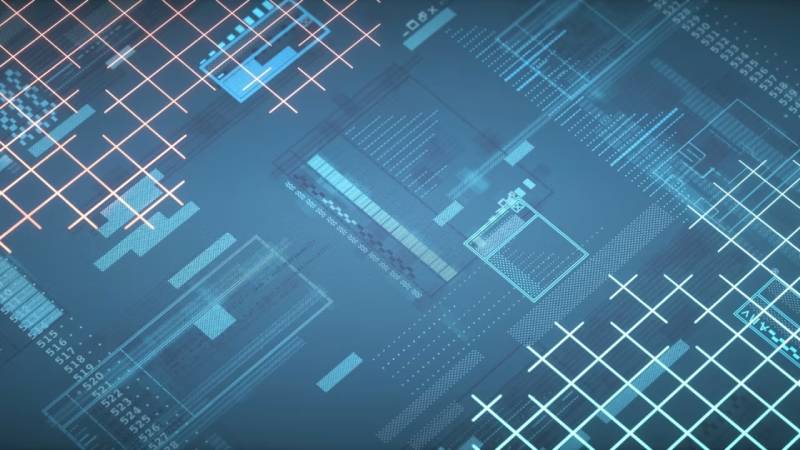 金牛区网站建设公司