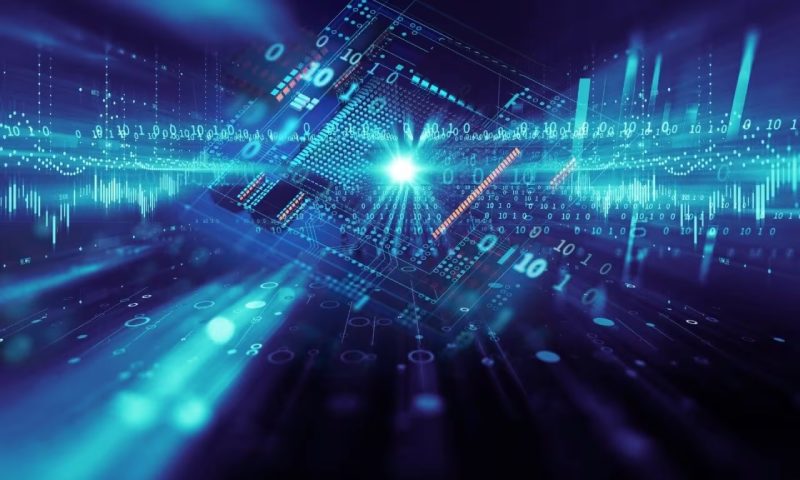 金牛区企业官网建设全流程指南